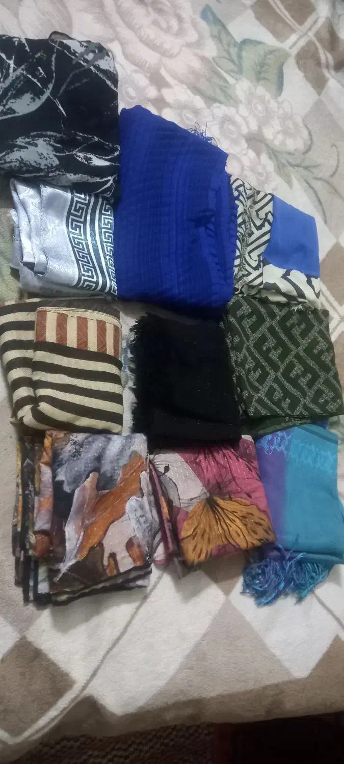 شال|حراج|خمینی‌شهر, |دیوار