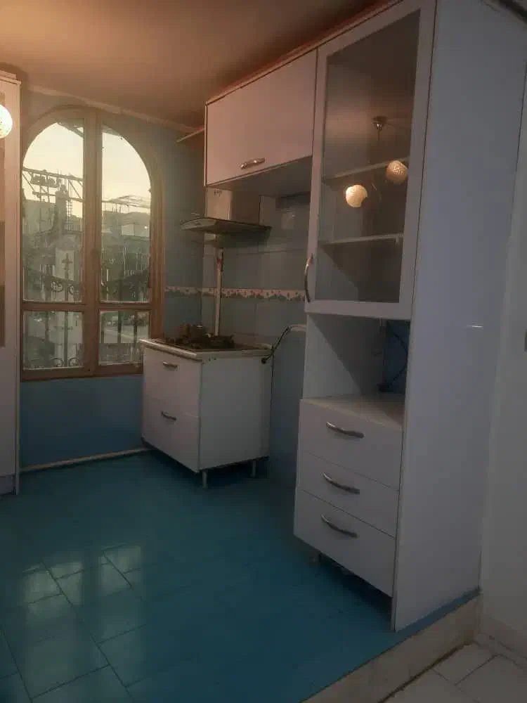 خوش نقشه/ تخلیه|اجارهٔ آپارتمان|تهران, عباسی|دیوار