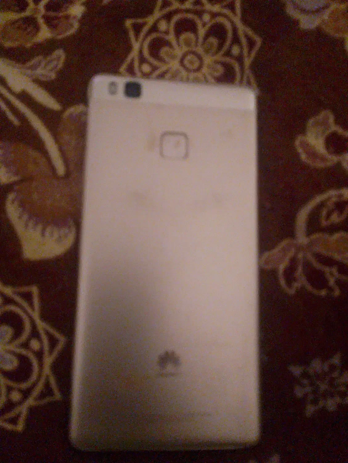 گوشی|موبایل|چابهار, |دیوار