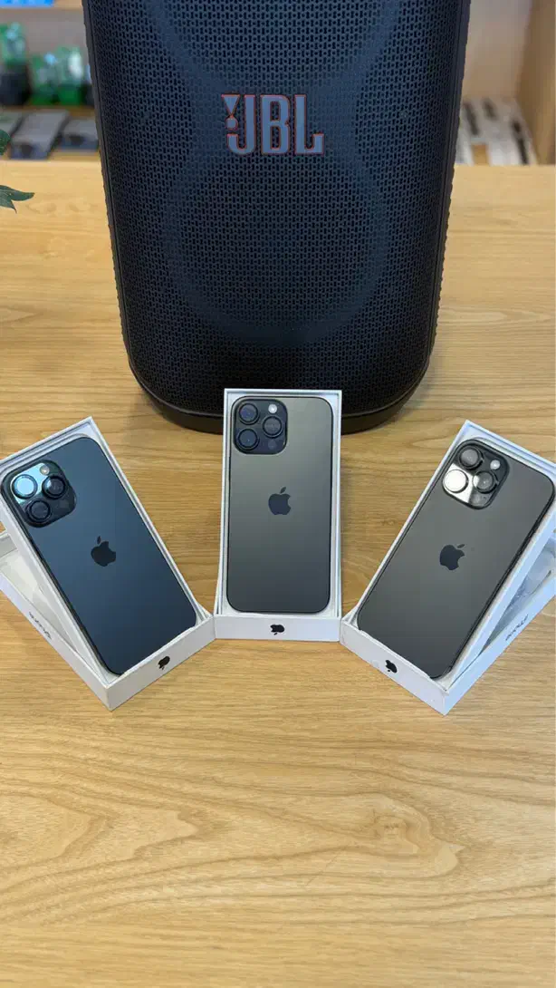 ایفون۱۶پرومکس|موبایل|یزد, |دیوار