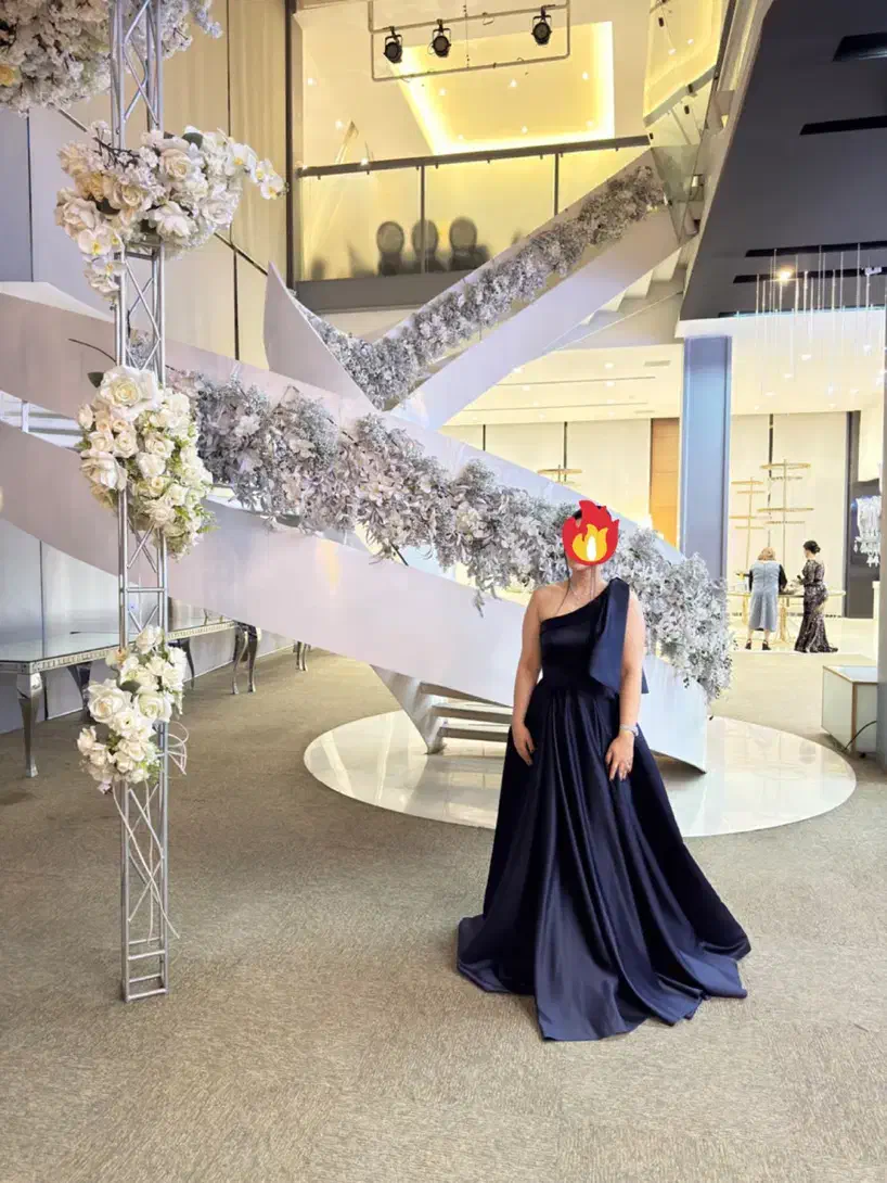 لباس های مجلسی در حدنو|لباس|شیراز, زرگری|دیوار