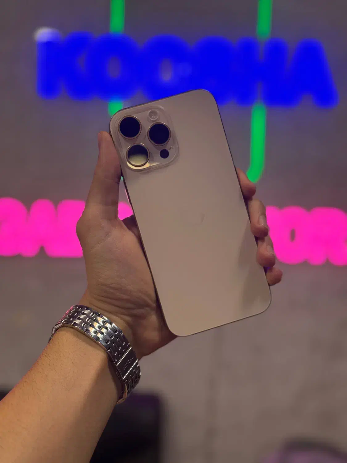 iphone 13 Pro آیفون ۱۳ پرو|موبایل|تهران, ونک|دیوار