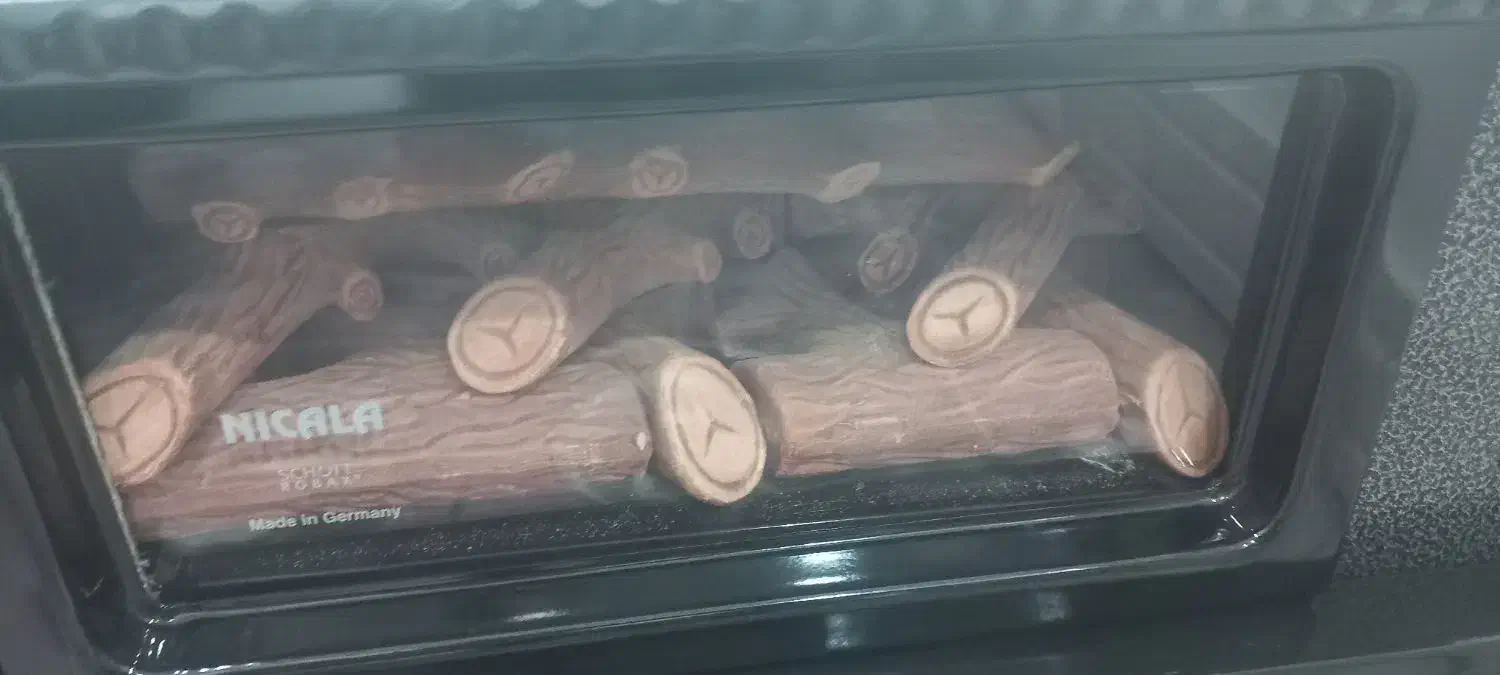 بخاری نیک کالا شومینه ای|بخاری، هیتر، شومینه|ری, ظهیرآباد|دیوار