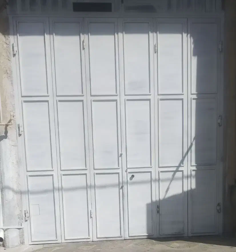 رهن اجاره مغازه کمربندی|اجارهٔ مغازه و غرفه|مرودشت, مختارآباد|دیوار