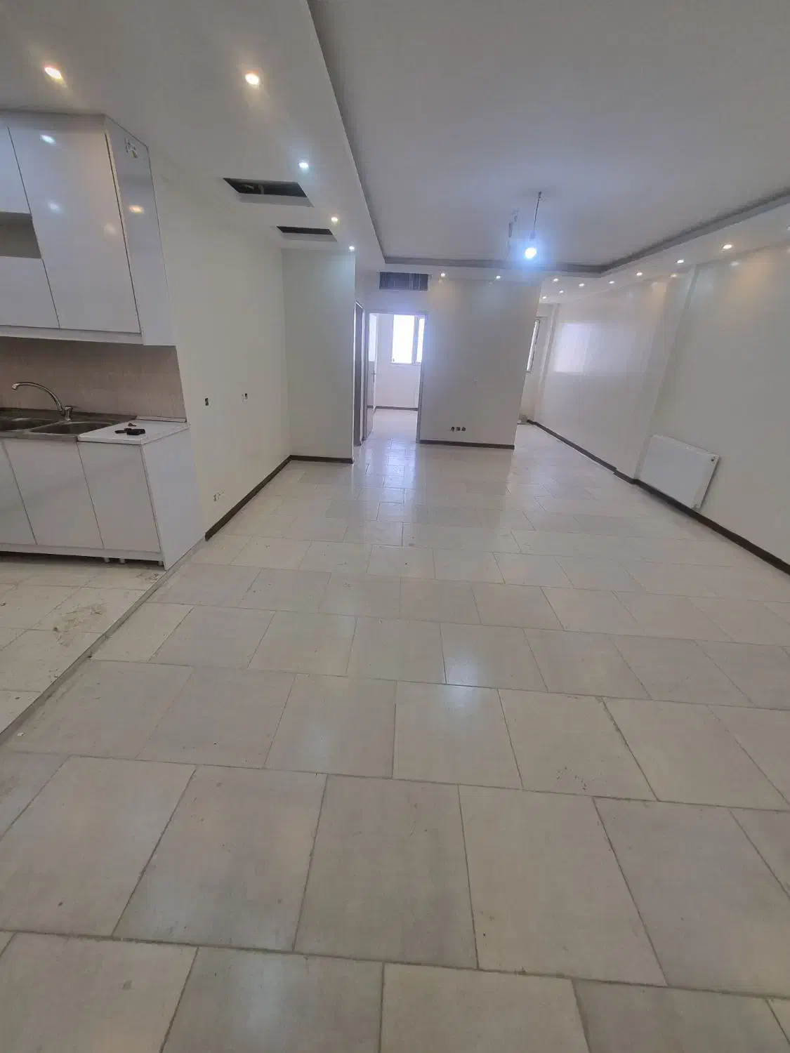 اپارتمان سی ۲|فروش آپارتمان|فولادشهر, C2|دیوار