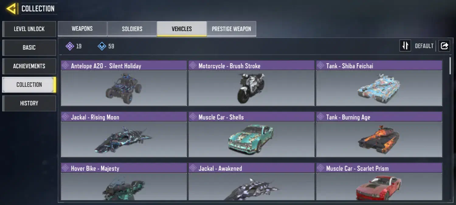 ریجن هند کد|کنسول، بازی ویدئویی و آنلاین|نقده, |دیوار