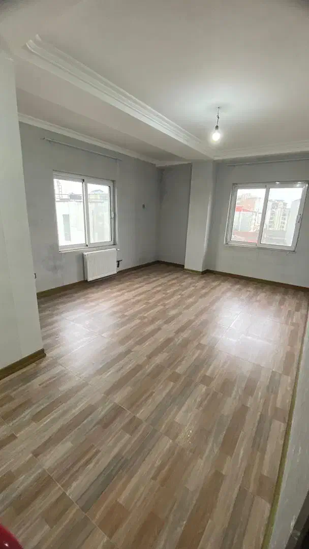 220متر/4خوابه/3تراس/تک واحدی/لوکیشن شهرک|اجارهٔ آپارتمان|تنکابن, |دیوار