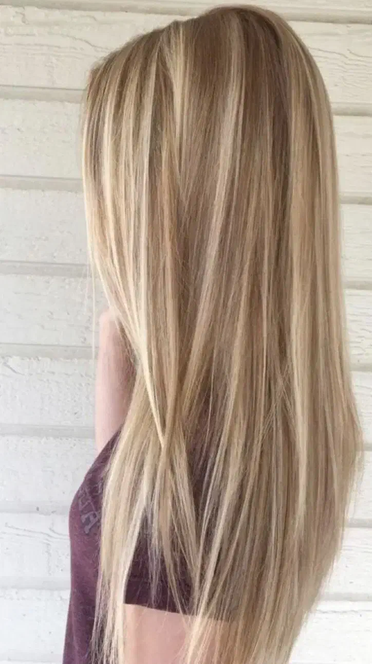 سالن زیبایی ایران بانو|خدمات آرایشگری و زیبایی|لولمان, |دیوار