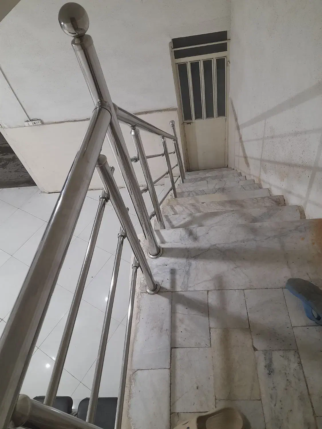 مغازه اجاره ایی|اجارهٔ مغازه و غرفه|فاضل آباد, |دیوار