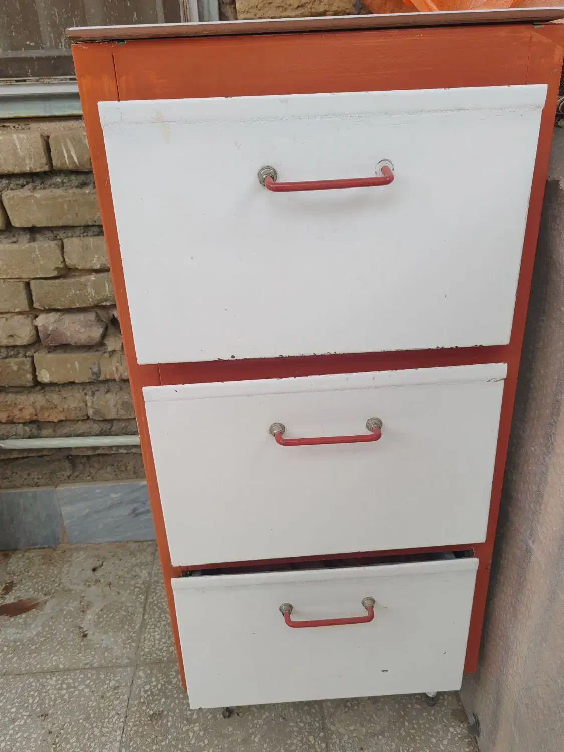 لوازم برای خونه باغ|حراج|سبزوار, فقیه سبزواری|دیوار