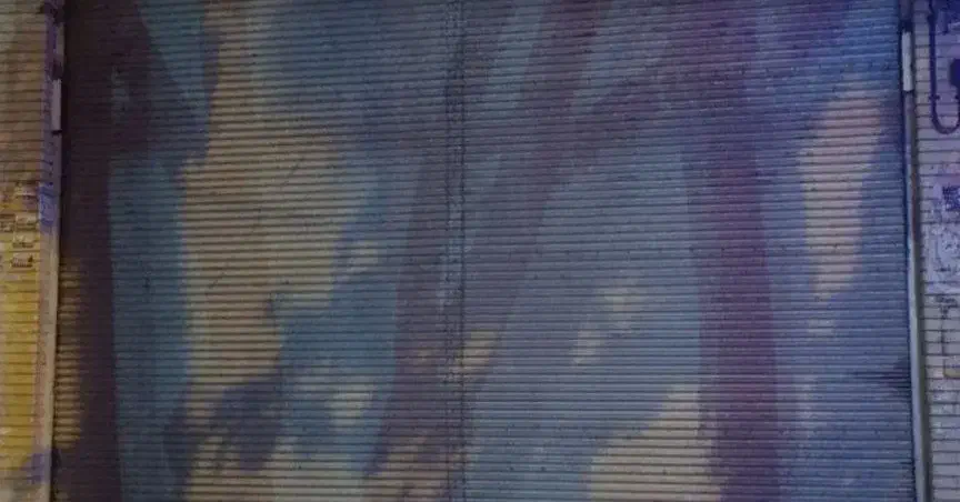 مغازه فروشی|فروش مغازه و غرفه|خمینی‌شهر, |دیوار