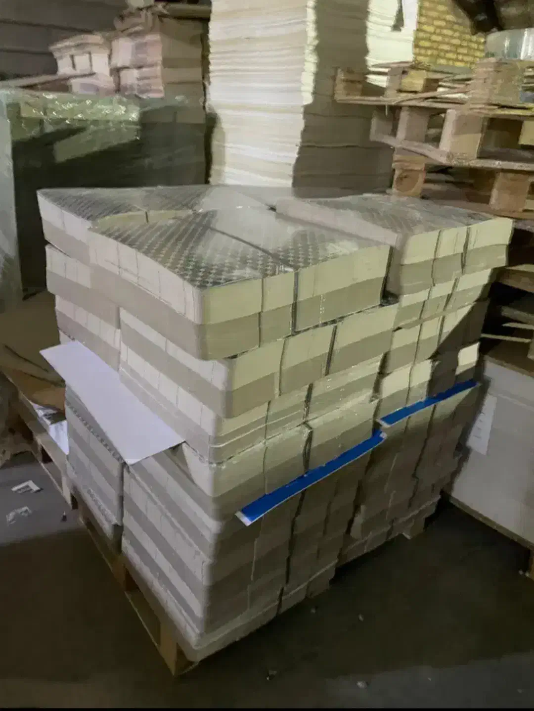 جعبه شیرینی|عمده‌فروشی|خرم‌آباد, |دیوار