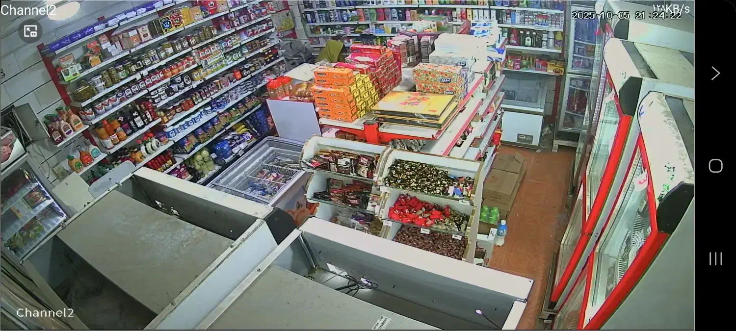 استخدام فروشنده|استخدام خدمات فروشگاه و رستوران|بهبهان, |دیوار