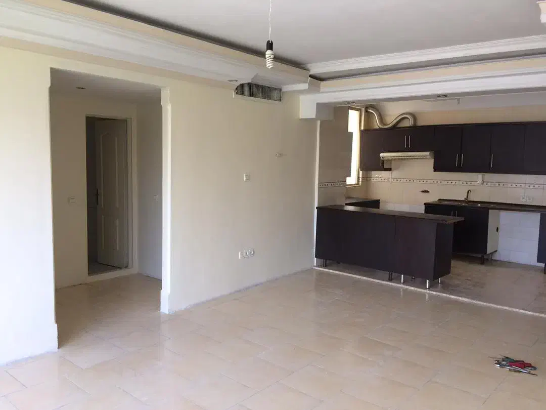 ۸۰ متر دوخواب تهران ویلا پارکینگدار  فوری|اجارهٔ آپارتمان|تهران, تهران‌ویلا|دیوار