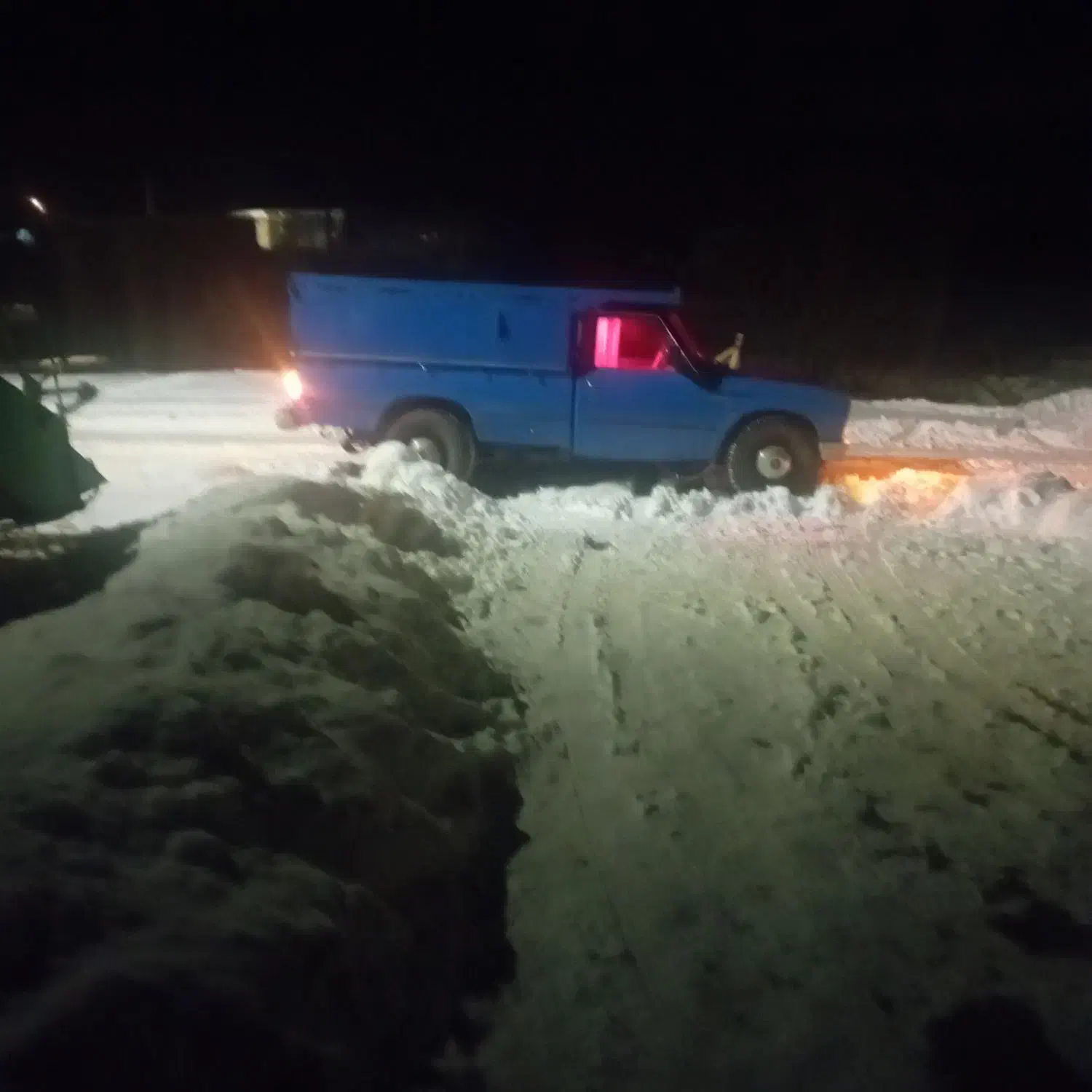 نیسان دوگانه|خودرو سواری و وانت|رزن, |دیوار