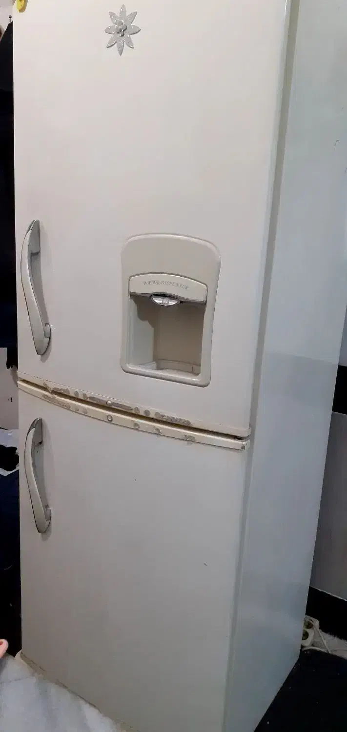 تعدادی لوازم منزل ،به علت مهاجرت|حراج|تایباد, |دیوار