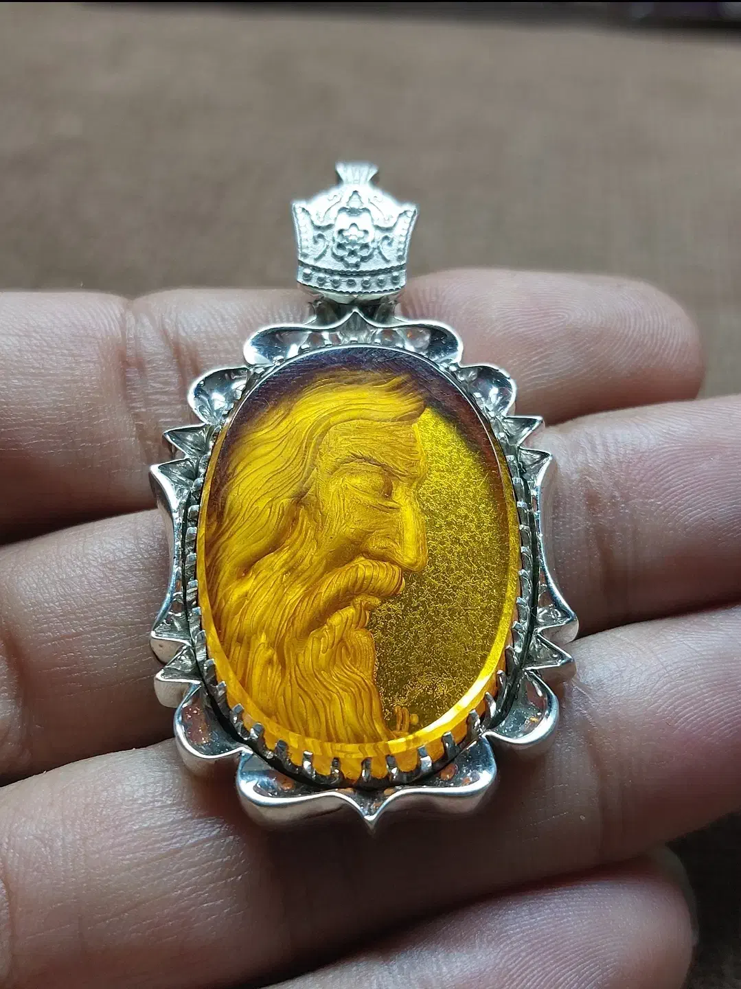 پلاک گردنی|جواهرات|گلستان (تهران), |دیوار