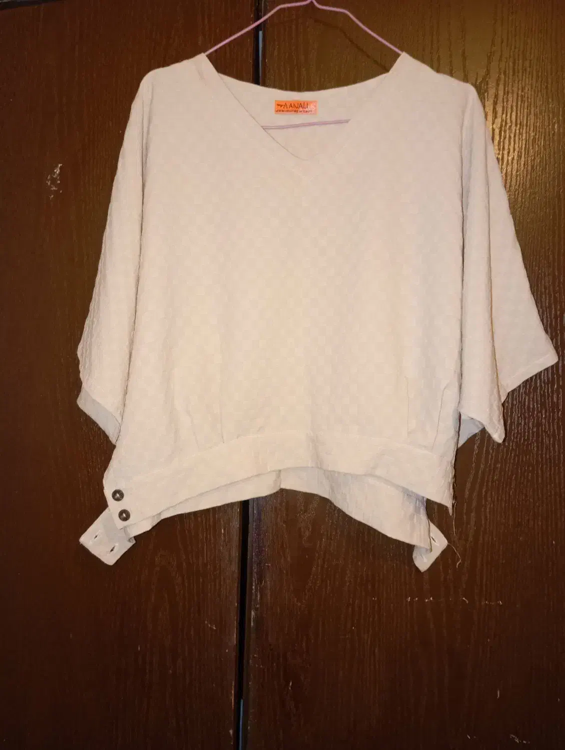 انواع لباس زنانه|لباس|کیش, |دیوار