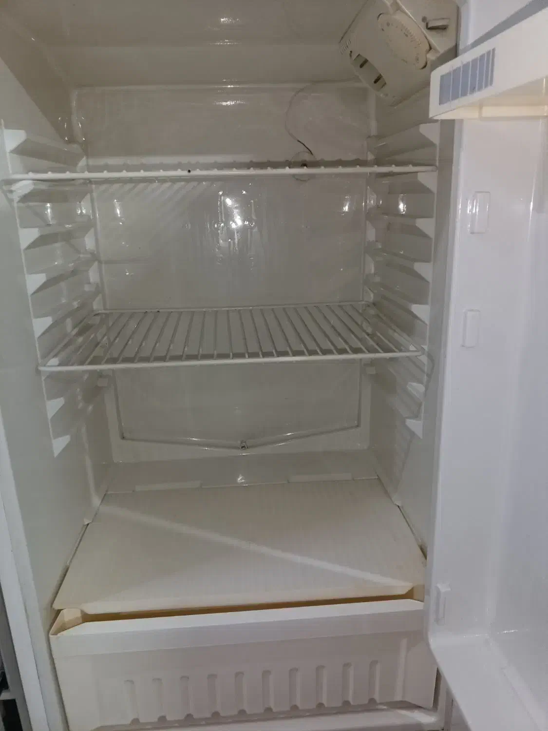 فروشی یخچال فیلور|یخچال و فریزر|بومهن, |دیوار