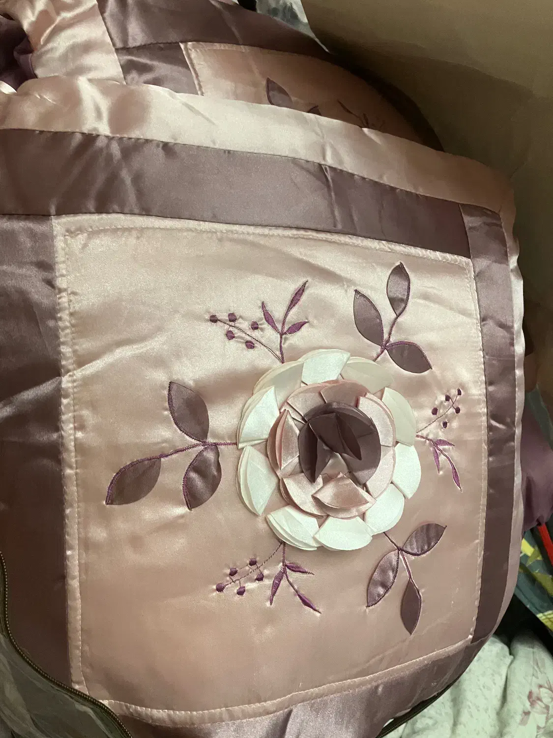 سرویس روتختی|سرویس روتختی|تهران, تهرانپارس غربی|دیوار