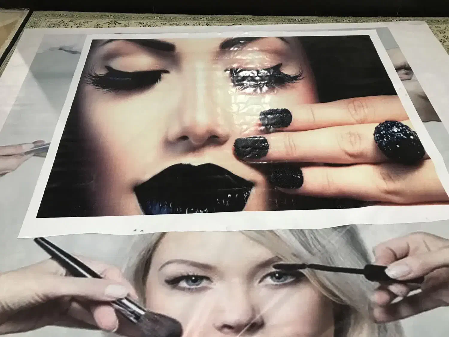 چاپ برتر|خدمات رایانهای و موبایل|کوهدشت, |دیوار