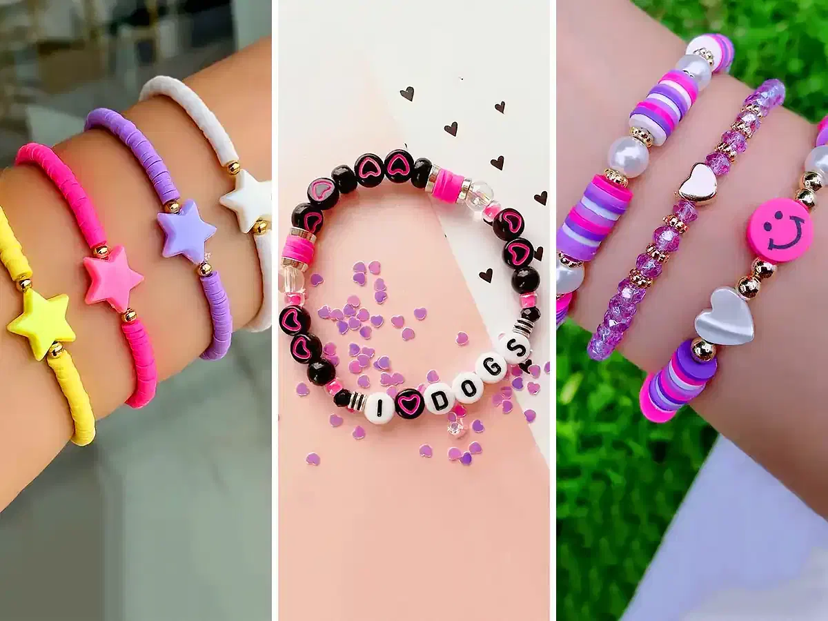 انواع دست بند با هر طرح مدلی پذیرفته میشود|بدلیجات|زاهدان, |دیوار