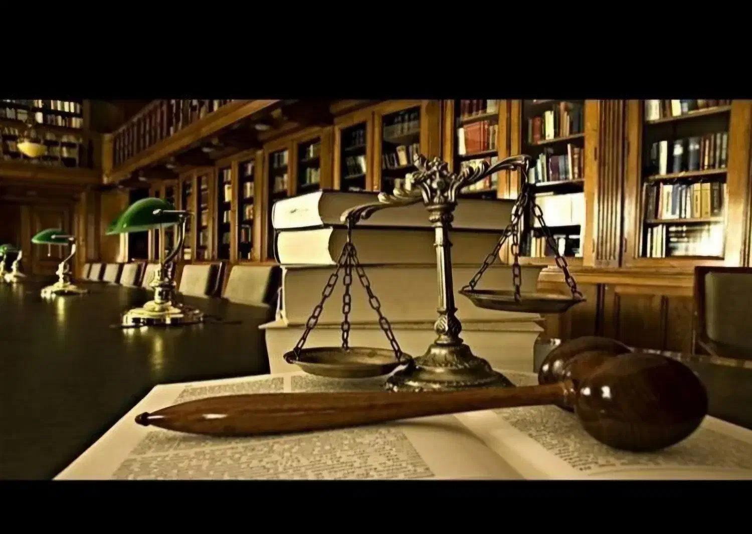 مشاوره پایان خدمت|خدمات آموزشی|خرمآباد, |دیوار