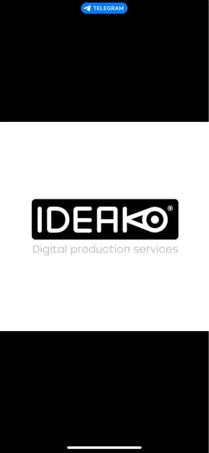 تیم تولید محتوا|خدمات رایانه‌ای و موبایل|مشهد, سید رضی|دیوار