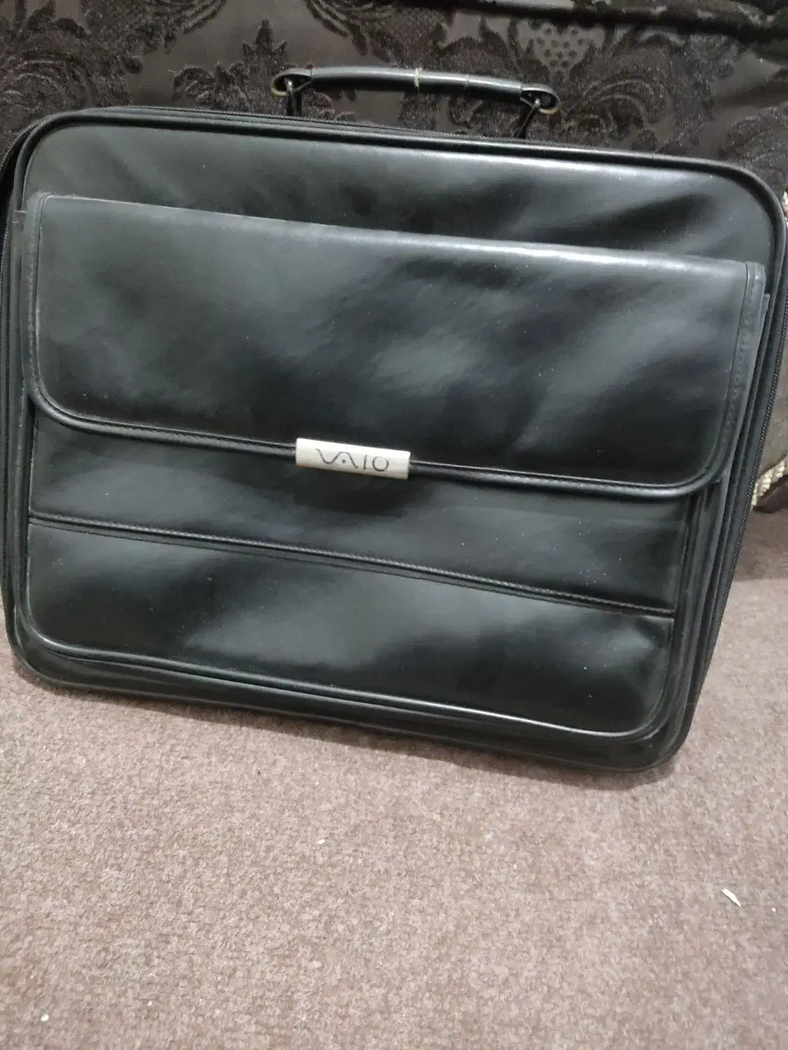 کیف دانشجویی|کیف، کفش، کمربند|ارومیه, |دیوار