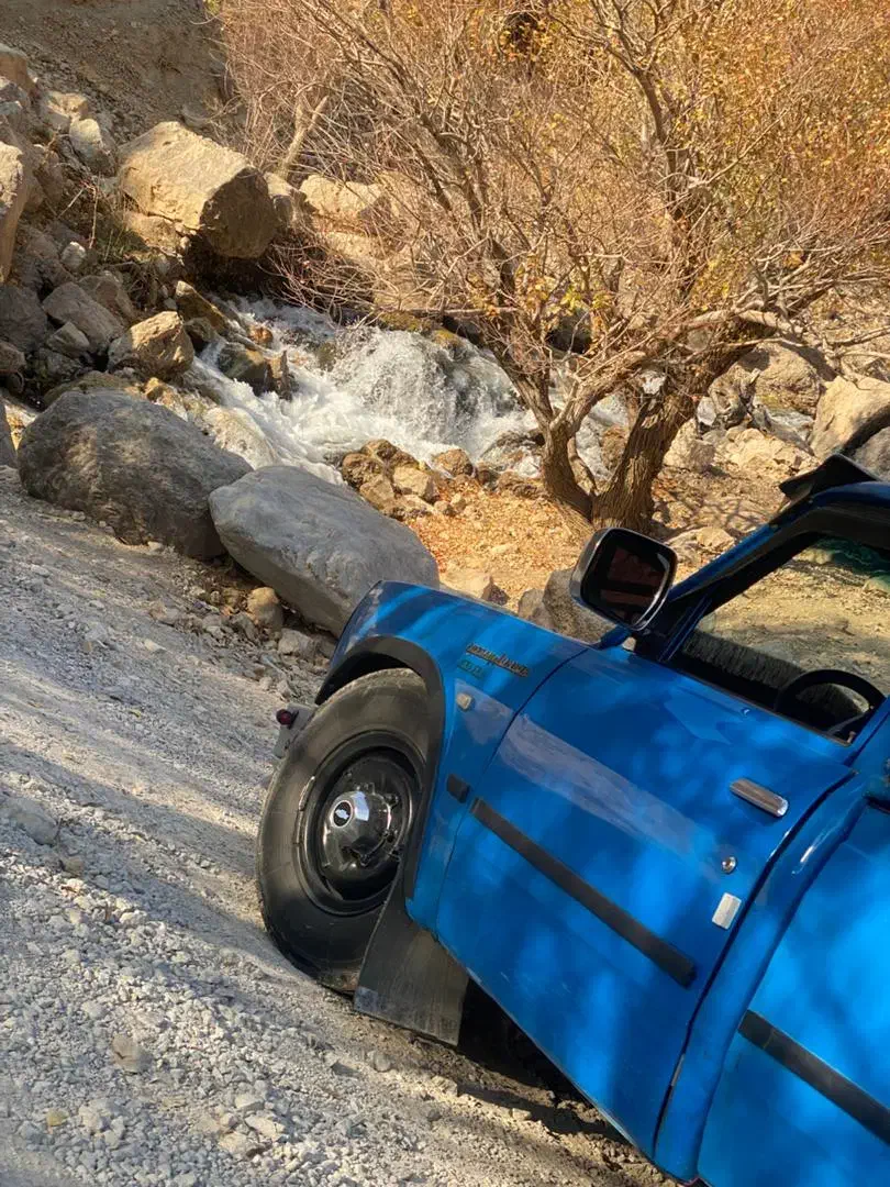 حمل نقل|خدمات حمل و نقل|یاسوج, |دیوار