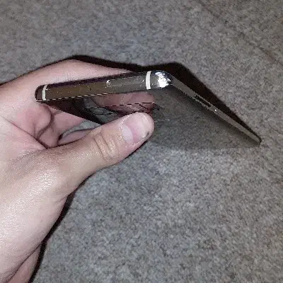 گوشی گلگشی نوت ۸|موبایل|شیراز, شهرک ایثار|دیوار