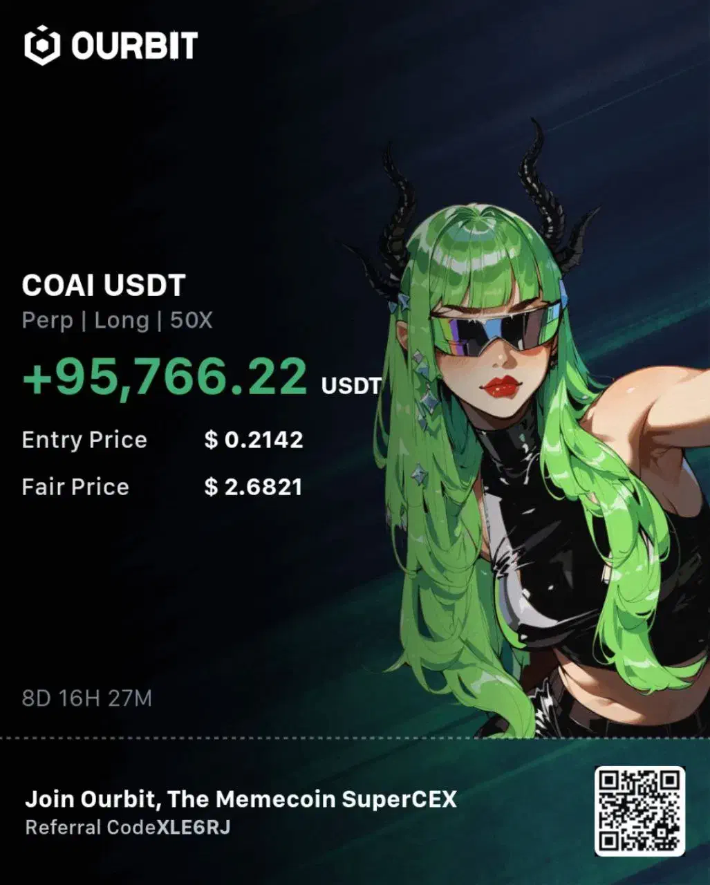 پارتنر فارکس کار|فعالیت داوطلبانه|پاکدشت, پاکدشت (مامازند)|دیوار