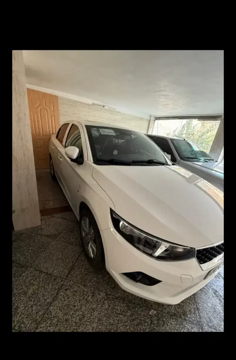 تارا اتوماتv4|خودرو سواری و وانت|اهواز, اسلام آباد شرقی|دیوار