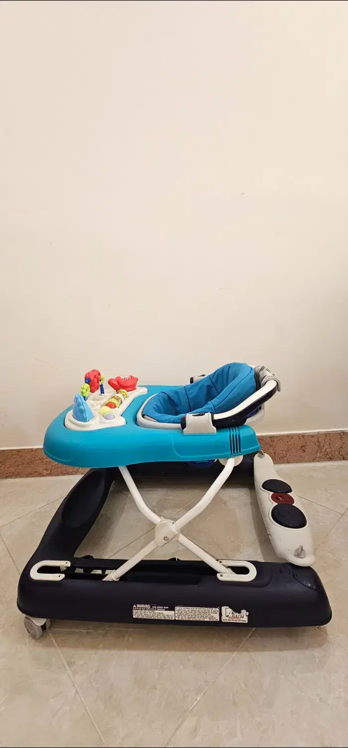 روروئک|اسباب و اثاث بچه|سبزوار, ولیعصر (نجار آباد)|دیوار