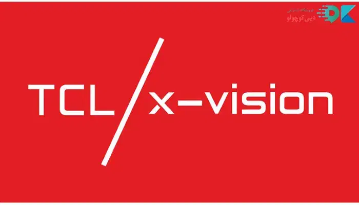 فروش تلوزیون های x.vision . TCL . SAM|تلویزیون و پروژکتور|رشت, حاجی آباد|دیوار