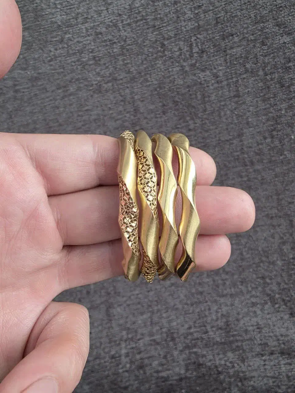 طلا جواهرات|جواهرات|اراک, |دیوار