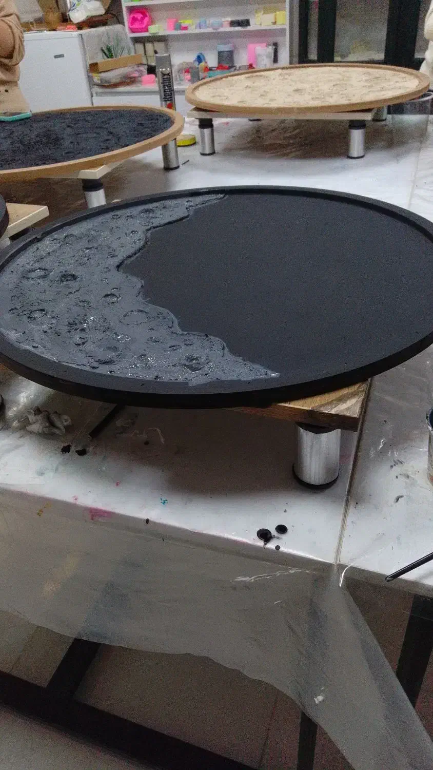 تابلو|تابلو، نقاشی، عکس|یزد, |دیوار