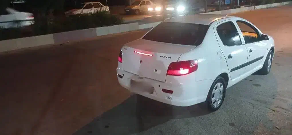 فروش رانا|خودرو سواری و وانت|بافت, |دیوار