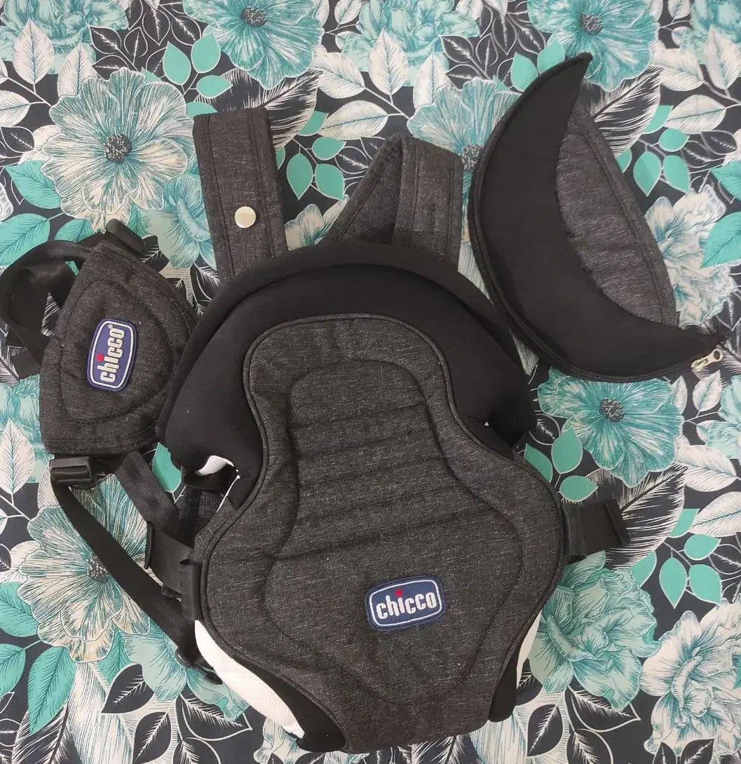 آغوشی نوزاد چیکو|اسباب و اثاث بچه|ایذه, |دیوار