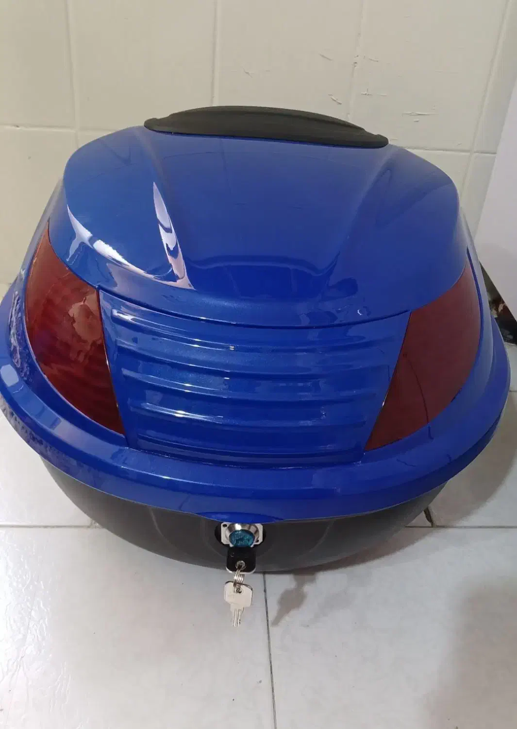 باکس کاوان|دوچرخه، اسکیت، اسکوتر|تهران, جوادیه تهرانپارس|دیوار