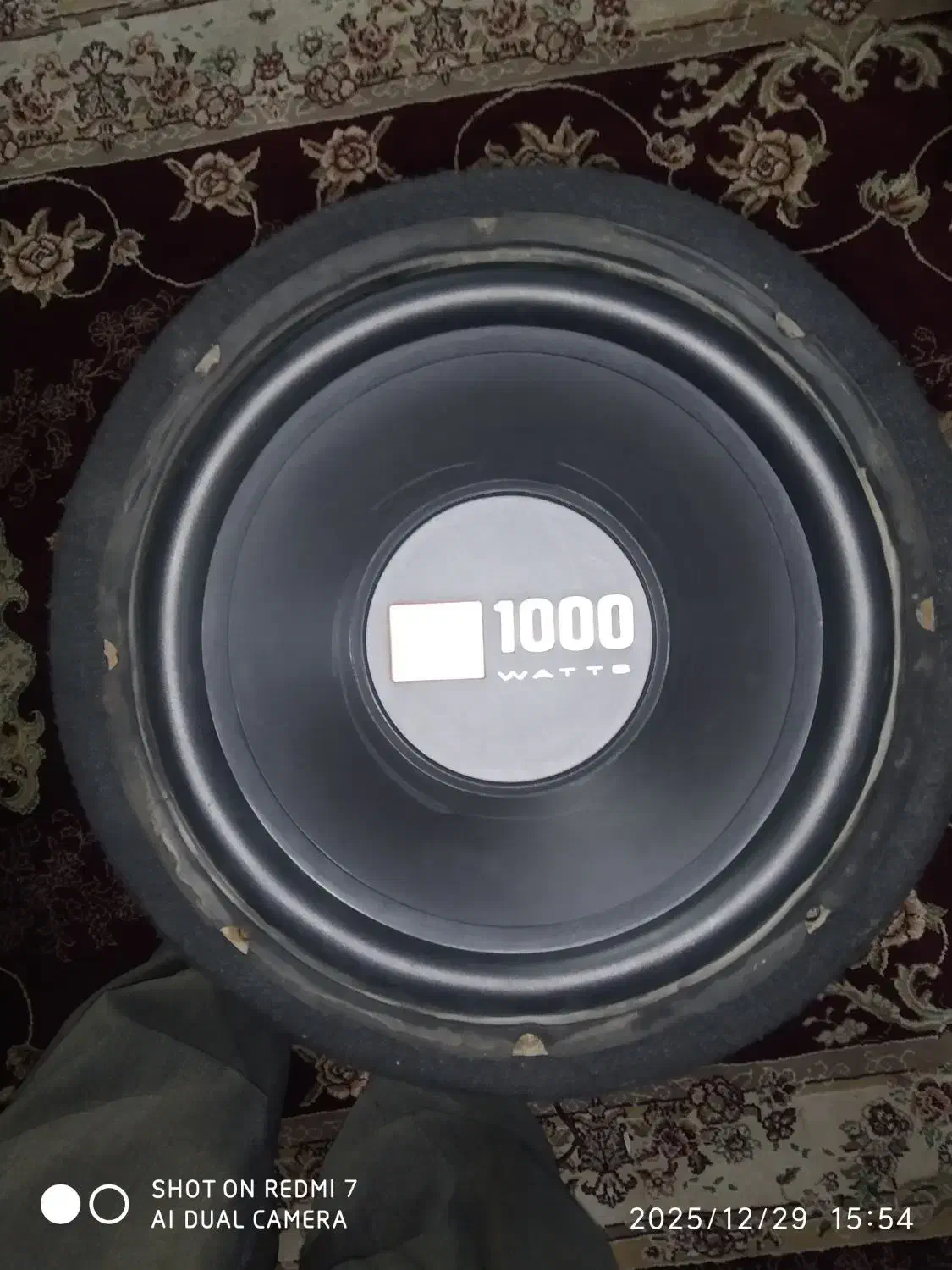 ساب|قطعات یدکی و لوازم جانبی|مریوان, |دیوار