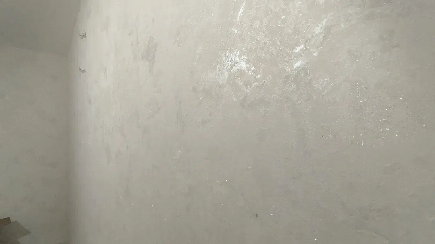 فروش و نصب کاغذ دیواری و پوستر نقد و اقساط|خدمات پیشه و مهارت|کاشان, بازار کاشان|دیوار