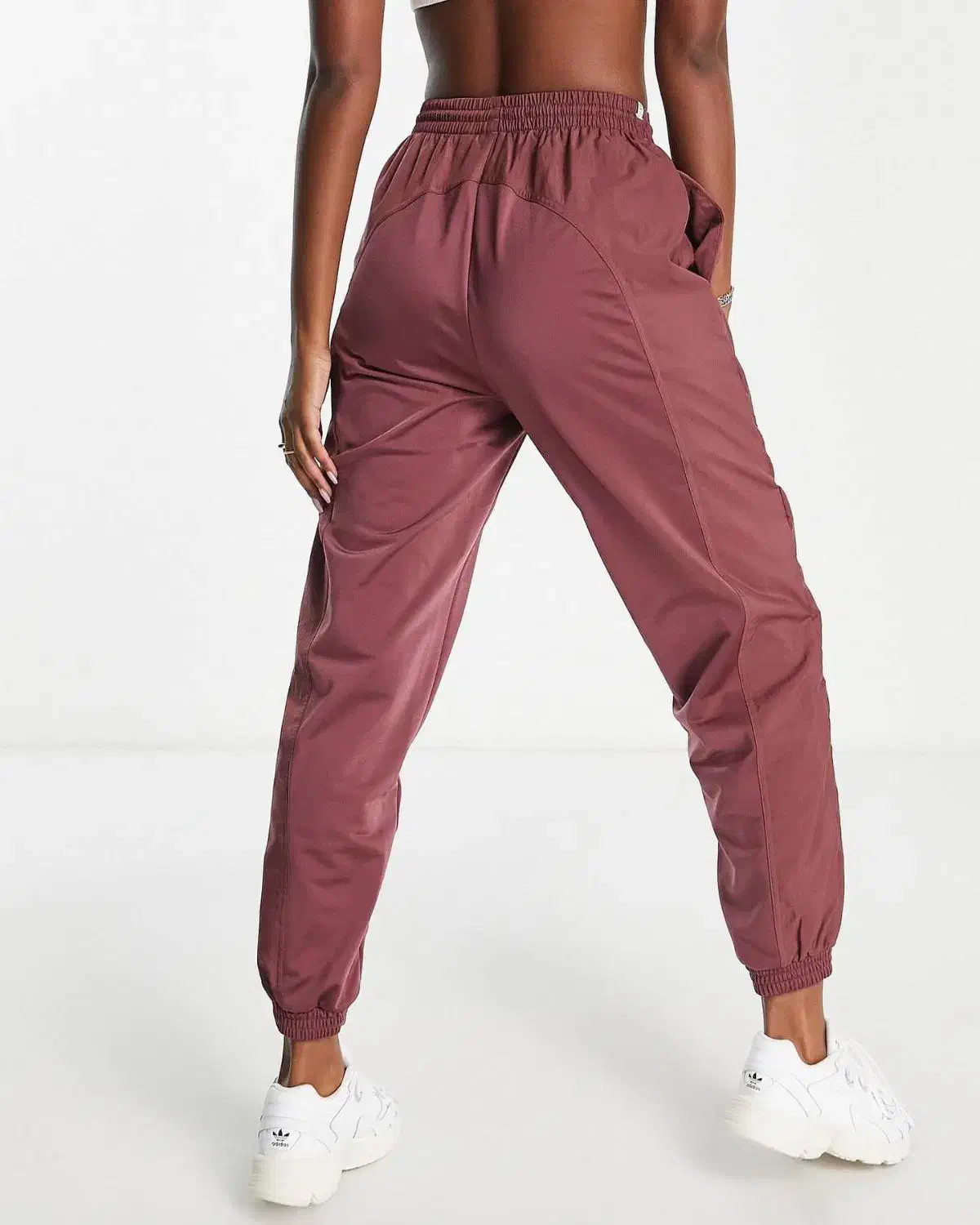 شلوار زنانه ادیداس|لباس|دوگنبدان, |دیوار