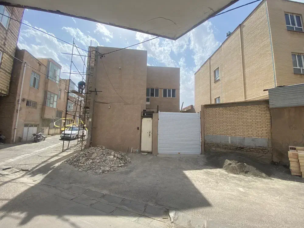 کاشی کاری بنایی پیمانکاری|خدمات پیشه و مهارت|سبزوار, قاضی زاد|دیوار