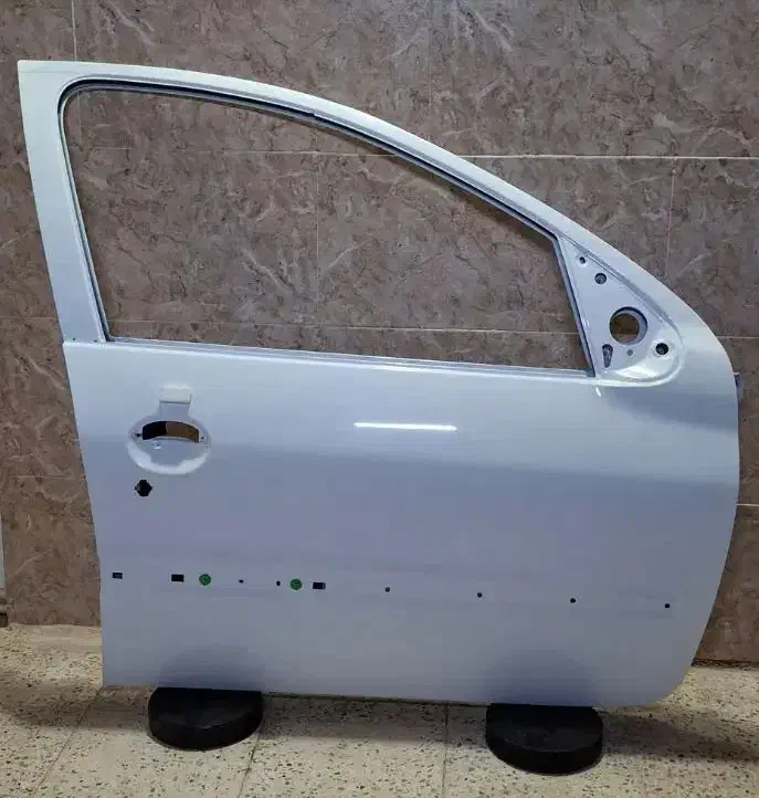 قطعات یدکی و لوازم جانبی|قطعات یدکی و لوازم جانبی|گلپایگان, |دیوار