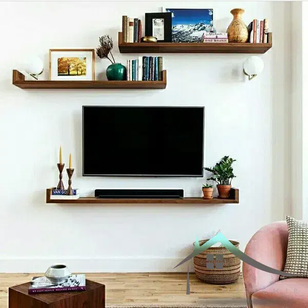 نصاب تلویزیون و آنتن|خدمات پیشه و مهارت|یزد, |دیوار