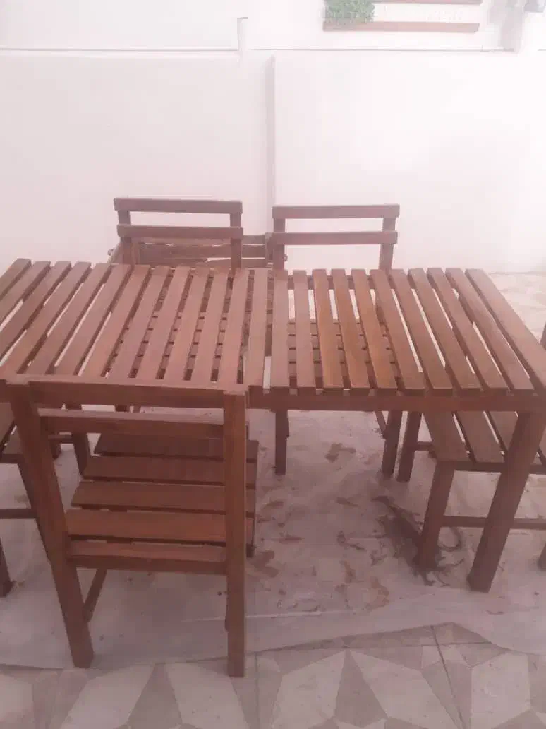 نجار سیار(درمحل)|خدمات پیشه و مهارت|اسلام‌شهر, باغ فیض|دیوار