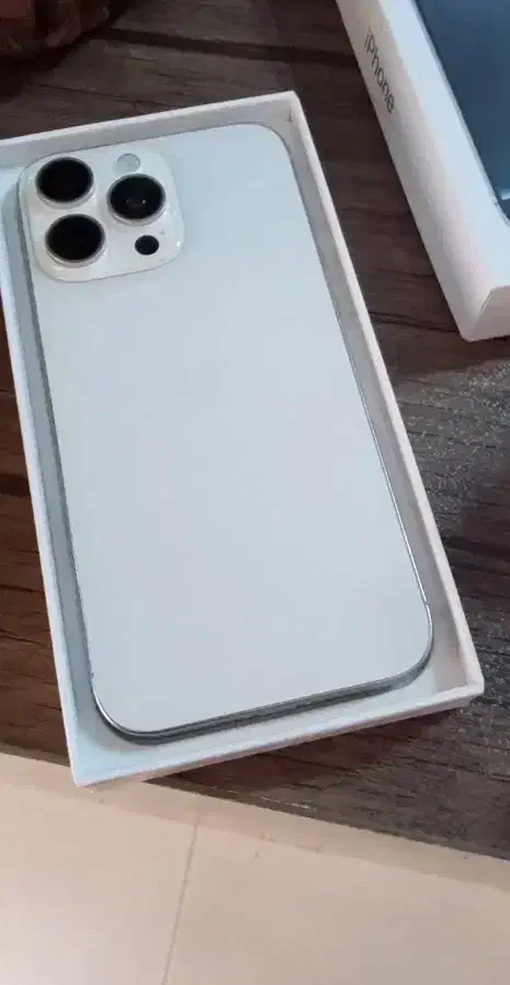 پونزده پرومکس کپی|موبایل|اسلام‌شهر, شهرک احمدیه|دیوار