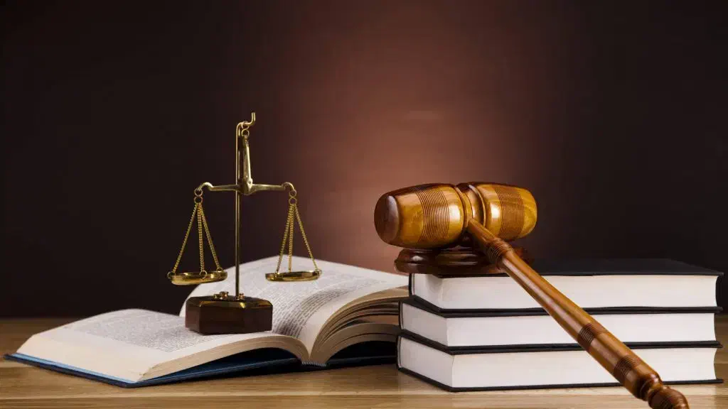 سوال حقوقی|فعالیت داوطلبانه تحقیقاتی|زنجان, |دیوار