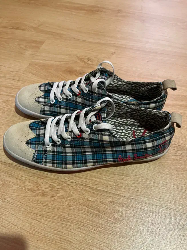 کفش بالنسیاگا و paml smith|کیف، کفش، کمربند|محلات, |دیوار